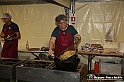VBS_0360 - A Tutta Birra - Festival della Birra 2023 - San Damiano d'Asti
